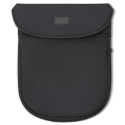 ABC Design Beindecke Classic ink