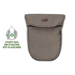 ABC Design Beindecke Pure nature
