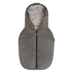 ABC-Design Neugeborenen Fußsack Diamond herb