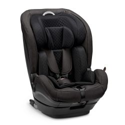 ABC Design Kindersitz Aspen Diamond 76 - 150 cm / i-size black