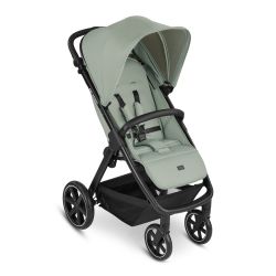 ABC-Design City Kinderwagen Avus Classic pine 