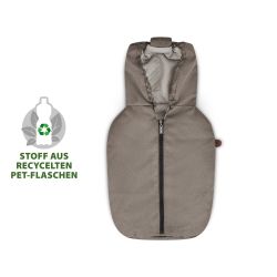 ABC-Design Neugeborenen Fußsack Pure nature