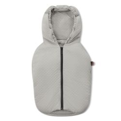 ABC Design Neugeborenen Fußsack Diamond powder