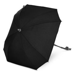 ABC-Design Sonnenschirm Sunny Classic ink