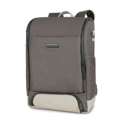 ABC-Design Rucksack Tour Diamond herb