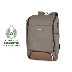 ABC-Design Rucksack Tour Pure nature