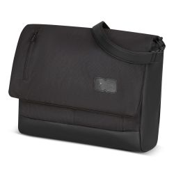 ABC-Design Wickeltasche Urban Classic ink