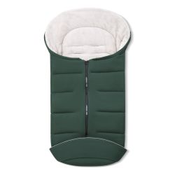 ABC Design Winterfußsack Diamond basil