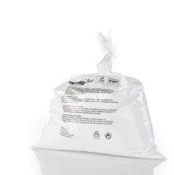 Theraline Austauschpackung 50 L Polyesterhohlfaser