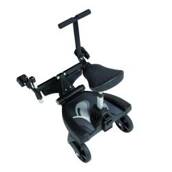 Fillikid SET Filliboard 180° inkl. Zusatzsitz