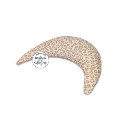 Theraline BEZUG für den Bambusmond Leo Bamboo Collection 