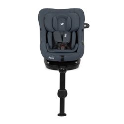 Joie Reboarder i-Size Autokindersitz i-Pivot 360 Dark Slate