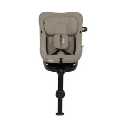 Joie Reboarder i-Size Autokindersitz i-Pivot 360 Oak