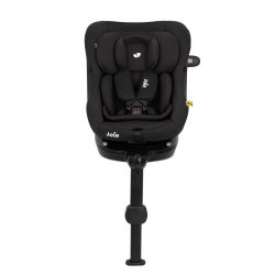 Joie Reboarder i-Size Autokindersitz i-Pivot 360 Shale