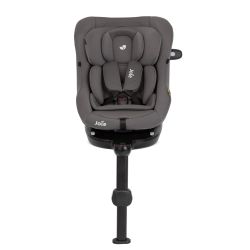 Joie Reboarder i-Size Autokindersitz i-Pivot 360 Thunder