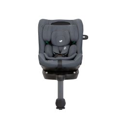 Joie Reboarder i-Size Autokindersitz i-Pivot Grow Moonlight