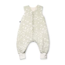 Julius Zöllner Jumper Jersey Tropic 104