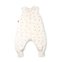 Julius Zöllner Jumper Jersey Little Bow 80