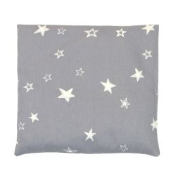 Theraline Rapskissen 23 x 26 cm Sternenhimmel Rapssamen