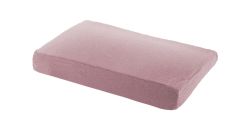 Theraline Frühchenkissen 90 x 23 inkl. Bezug