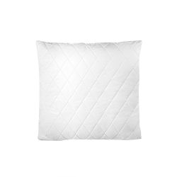 Julius Zöllner Kopfkissen Comfort 40/80