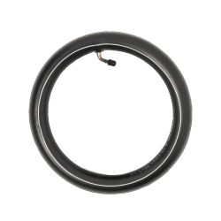 Moon Luftschlauch Ersatzschlauch 12 Zoll 