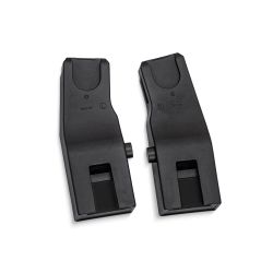 Moon universal Adapter Gio 2.0, Resea 2.0 und Hype 