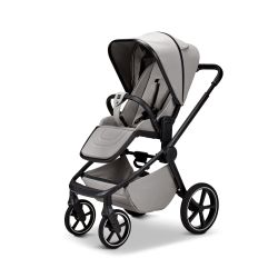 Moon Buggy Hype Kinderwagen ghost