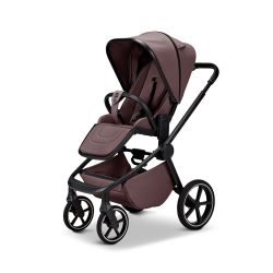 Moon Buggy Hype Kinderwagen tonka