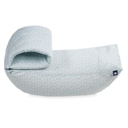 Julius Zöllner Stillkissen Move 55/25/12 Planty