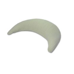 Theraline der Musselinmond Salbei Musselin Mikroperlen