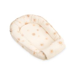 Julius Zöllner Kuschelnest NIDO Max Sunshine