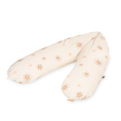 Julius Zöllner Stillkissen Nappi Sunshine 190