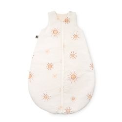 Julius Zöllner Sommerschlafsack Organic Sunshine 110