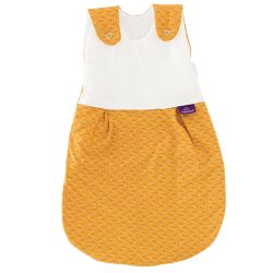 Träumeland Außenschlafsack LIEBMICH