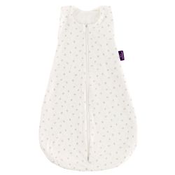 Träumeland Sommerschlafsack LIEBMICH