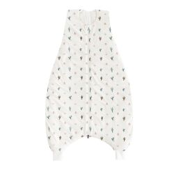 Träumeland Ganzjahres Schlafanzug TO GO Kaktusliebe 98