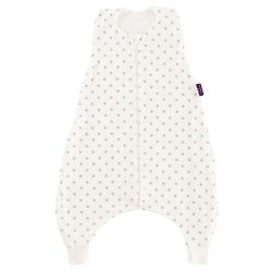 Träumeland Schlafsack light to GO Baumwolle