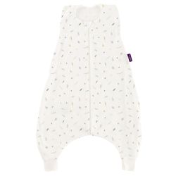 Träumeland Sommerschlafanzug to GO Tencel Sommerfrische Größe 110