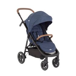 Joie Sportwagen Buggy Mytrax Pro Blueberry