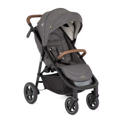Joie Sportwagen Buggy Mytrax Pro Shell Grey