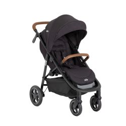 Joie Sportwagen Buggy Mytrax Pro Shale