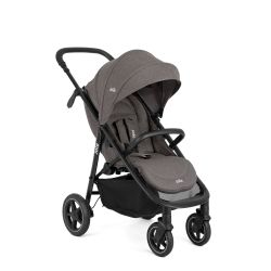 Joie Sportwagen Buggy Mytrax Pro Thunder
