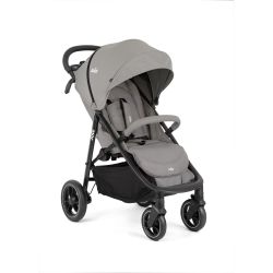 Joie Sportwagen Buggy Litetrax Pebble