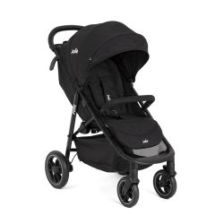 Joie Sportwagen Buggy Litetrax Shale