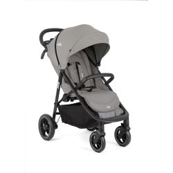 Joie Sportwagen Buggy Litetrax Pro Pebble