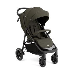 Joie Sportwagen Buggy Litetrax Pro Sage