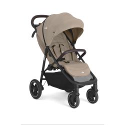 Joie Sportwagen Buggy Litetrax Pro Toffee