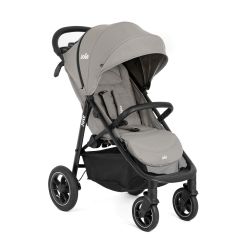 Joie Sportwagen Buggy Litetrax Pro Air Pebble