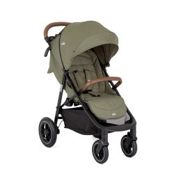 Joie Sportwagen Buggy Litetrax Pro Air Rosemary